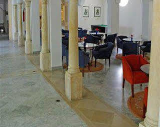 Residence Hayet Χαμμαμέτ Εξωτερικό φωτογραφία